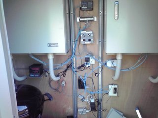 発電所計測機器.jpg