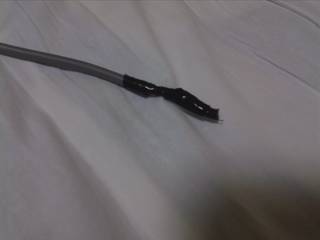 IMG_20130830_232650.jpg